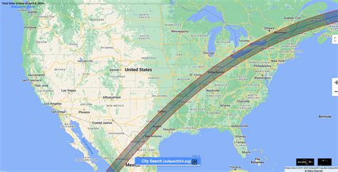 solar eclipse 2024 kuwait time today|2024 solar eclipse: Path, times, how and where to see it.
